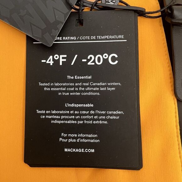 GIA Agile 360 fitted ski pants with suspenders color-block Sunset Women’s L NEW - Picture 12 of 16